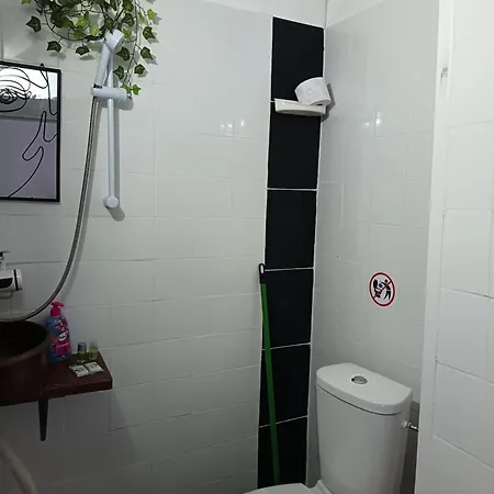 Apartament View Hill Plovdiv