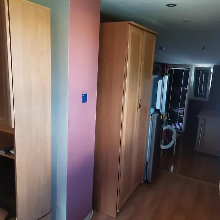 View Hill * Płowdiw