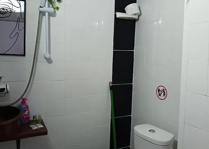 Апартаменты View Hill Пловдив